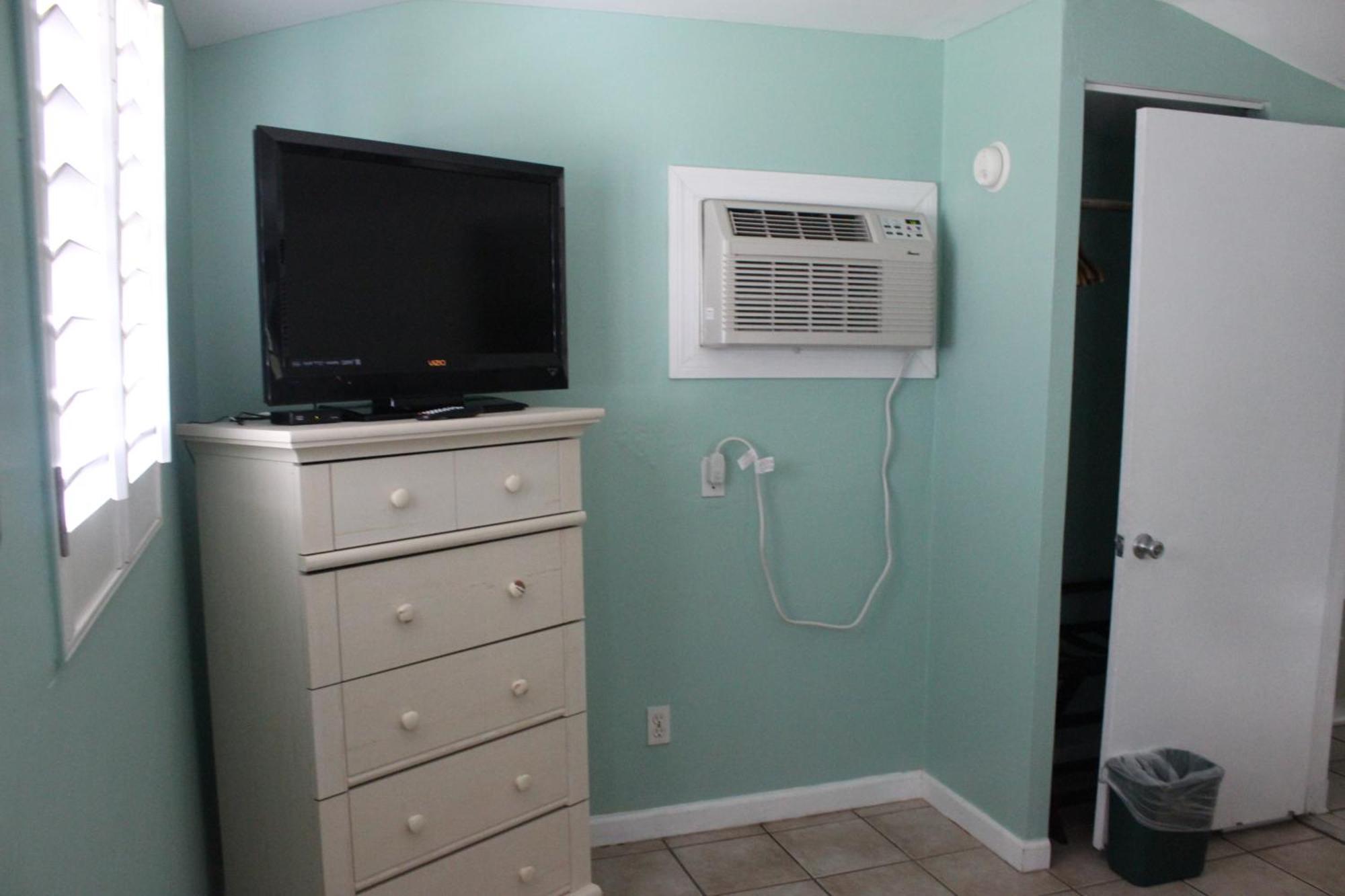 Shoreline Suites & Cabana Cottages - Beachfront Daytona Beach Cameră foto