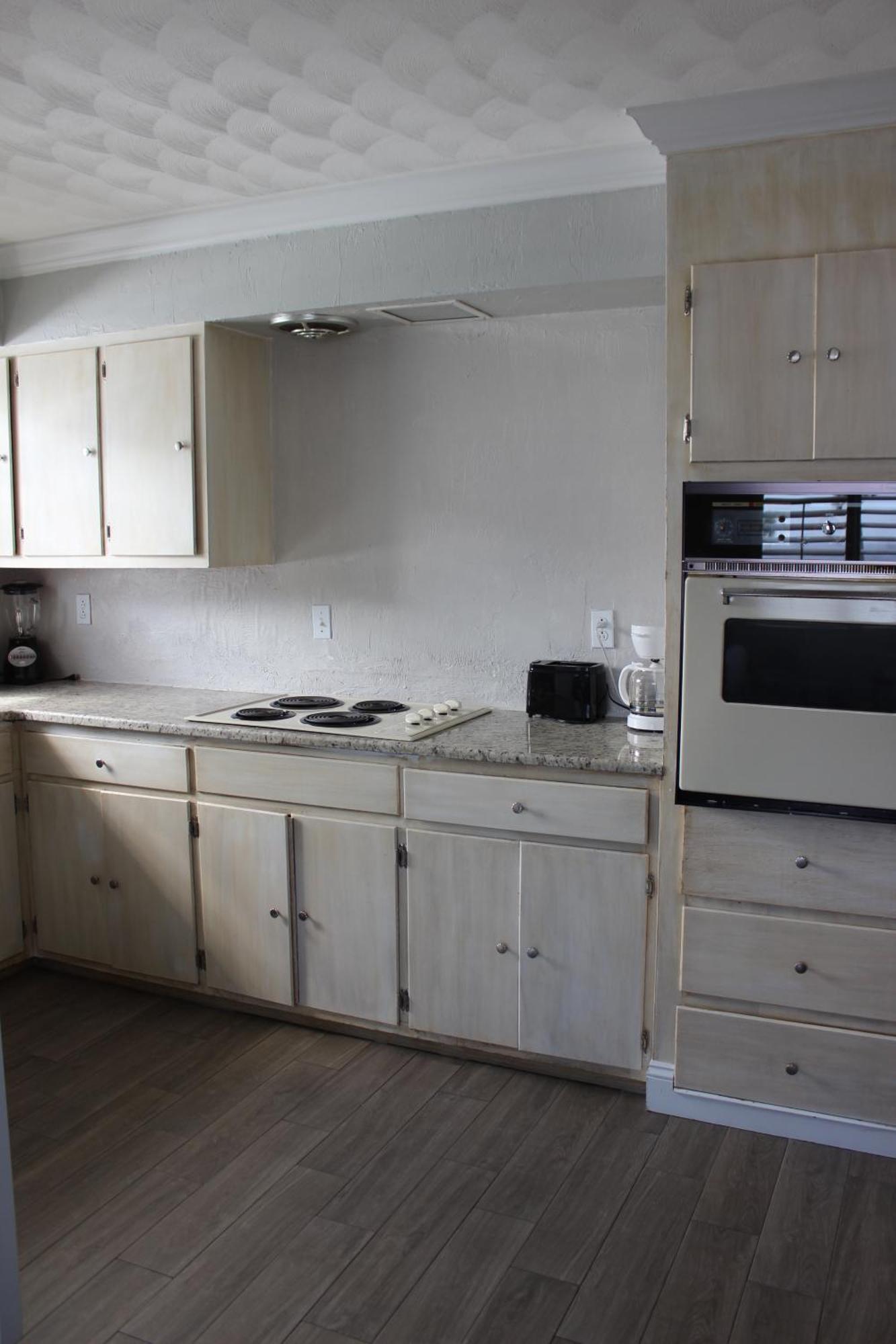 Shoreline Suites & Cabana Cottages - Beachfront Daytona Beach Cameră foto