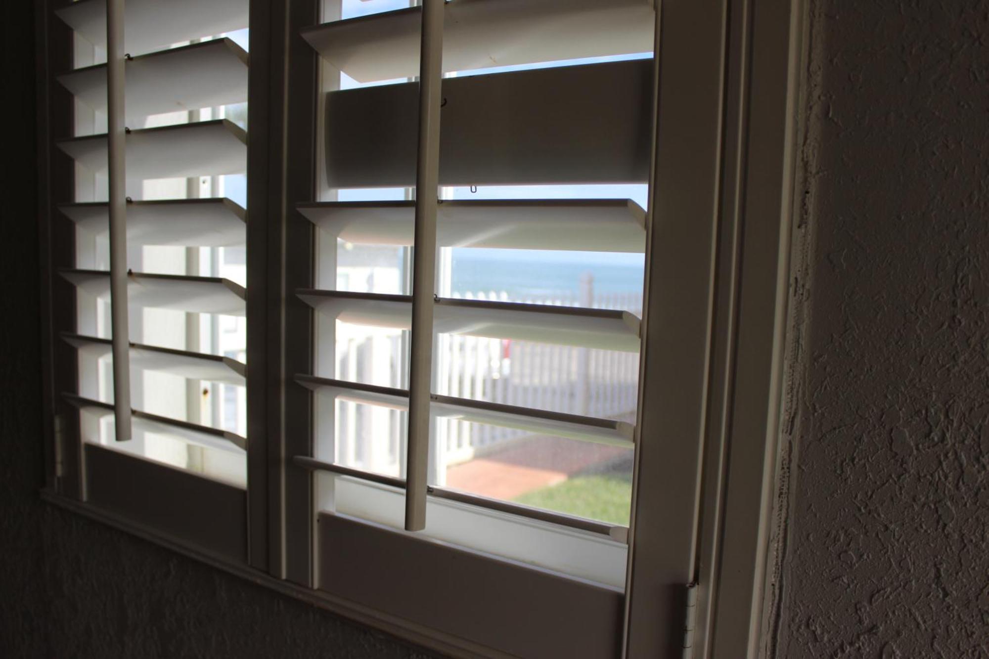 Shoreline Suites & Cabana Cottages - Beachfront Daytona Beach Cameră foto